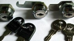 防盗门锁芯的选择应该留意哪些方面才好？