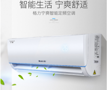 更换压缩机冷冻油操作规程
