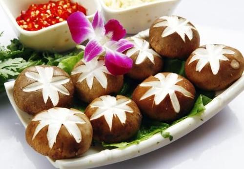 香菇保鲜.jpg