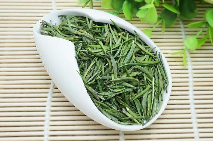 茶叶冷库保鲜 茶叶冷库保鲜