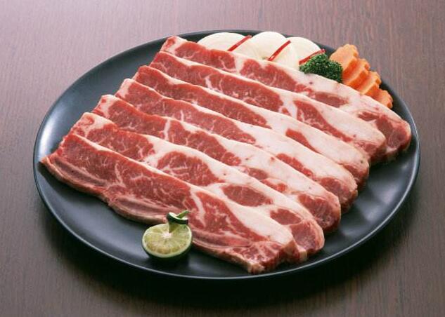 100平米肉类冷冻库安装造价与使用注意事项 100平米肉类冷冻库安装造价与使用注意事项
