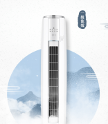 格力柜机面板按键失灵怎么解决
