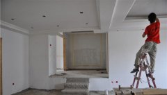 旧房翻新装修的方法和步骤是什么？