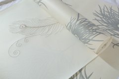 墙面粉刷步骤？粉刷墙面多钱一平？