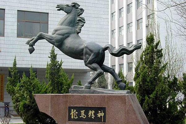 <a href='https://www.laiyongfei.com/diaosu/' target='_blank'><u>雕塑制作</u></a>