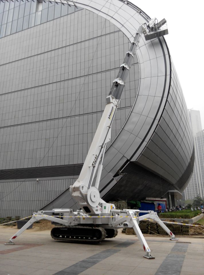 高空升降车.jpg 高空升降车.jpg