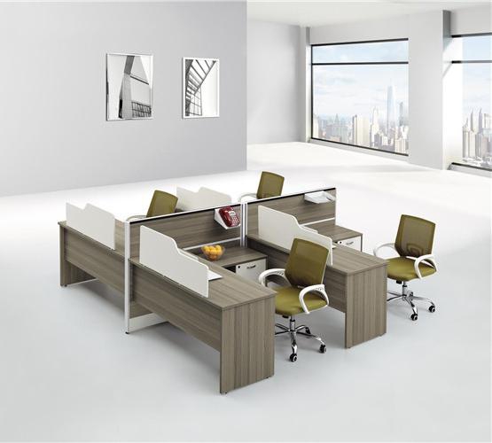 办公家具厂家 办公家具厂家