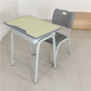 定制学校家具有什么问题需要注意的