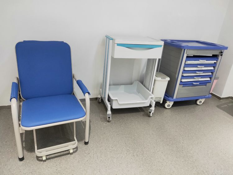 医院家具 医院家具