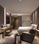 酒店家具怎么挑选？分享酒店家具挑选技巧
