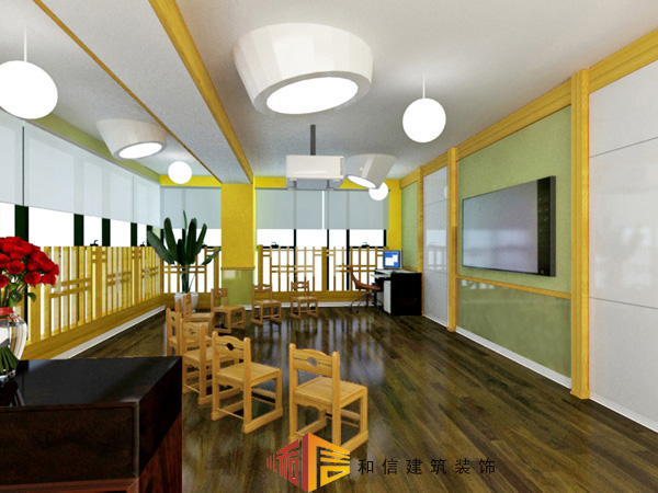 <a href='https://www.laiyongfei.com/zhuangshi/' target='_blank'><u>装饰公司</u></a>分享幼儿园装修设计的标准要点 <a href='https://www.laiyongfei.com/zhuangshi/' target='_blank'><u><a href='https://www.laiyongfei.com/zhuangshi/' target='_blank'><u>装饰</u></a>公司</u></a>分享幼儿园<a href='https://www.laiyongfei.com/zhuangshi/' target='_blank'><u>装修</u></a>设计的标准要点