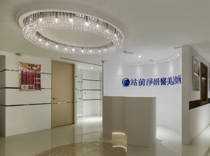 上海办公室还原装修中需要注意的细节有哪些?