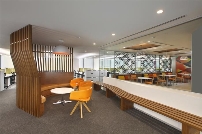 完整的上海<a href='https://www.laiyongfei.com/bgszx/' target='_blank'><u>办公室装修</u></a>设计施工的流程有哪些?