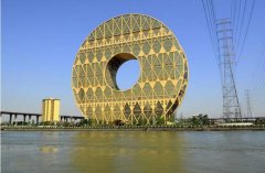 搬家公司越来越多快接近崩盘了吗
