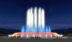 侯马喷泉设计制作厂家产品信息查询