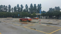 杭州驾校频道为您提供大量精选的杭州驾校学车价格信息,是专业的杭州驾校价
