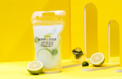 口碑好的奶茶连锁品牌店有哪些？倍儿爽歪歪了解一下！