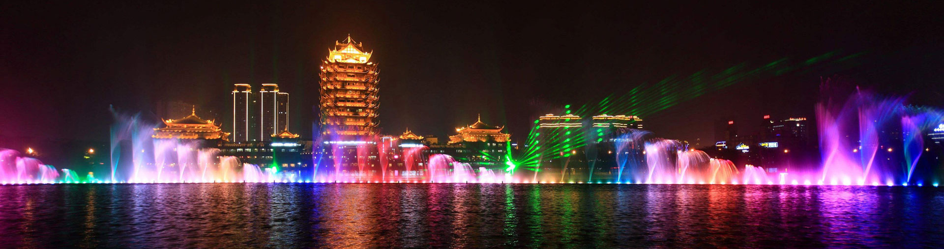 水幕电影,冷雾喷泉,<a href='https://www.laiyongfei.com/shuimu/' target='_blank'><u>水幕激光电影</u></a>,<a href='https://www.laiyongfei.com/shuimu/' target='_blank'><u>水幕电影厂家</u></a>