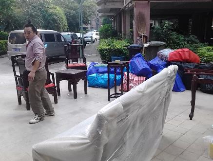 潍坊<a href='https://www.laiyongfei.com/banjia/' target='_blank'><u>搬家公司</u></a>电话是什么？搬家需要准备什么？