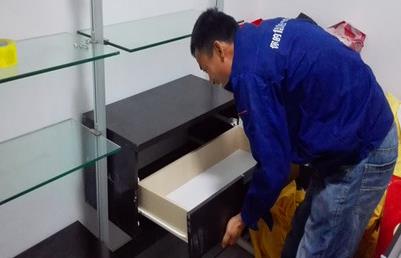<a href='https://www.laiyongfei.com/banjia/' target='_blank'><u>搬家</u></a>时提前预约有什么技巧