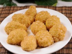 呼和浩特搬家为什么要吃糕？