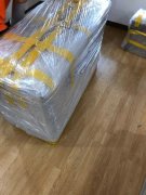 上海搬家公司教您如何利用不要物品的最大化价