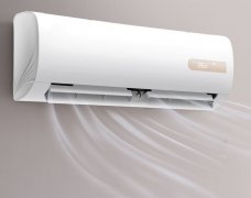 格力空调漏氟了怎么办