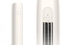 格力空调遥控器一直显示25°是什么情况（格力维修服务网点）
