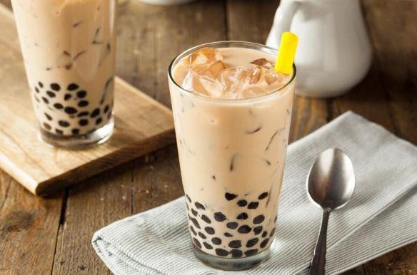 2021年<a href='https://www.laiyongfei.com/naicha/' target='_blank'><u>奶茶加盟</u></a>店10大品牌哪个牌子好?奶茶加盟费多少钱?