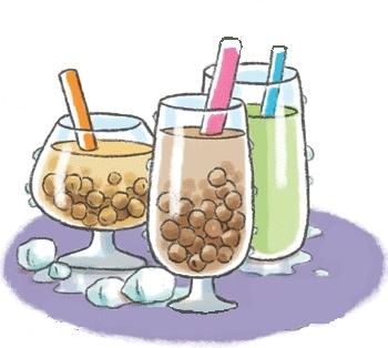 找到<a href='https://www.laiyongfei.com/naicha/' target='_blank'><u>奶茶加盟店</u></a>生意差的原因!让<a href='https://www.laiyongfei.com/naicha/' target='_blank'><u>奶茶加盟店</u></a>生意变好!