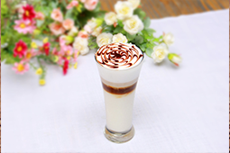 奶茶加盟怎么可以确保生意火爆?
