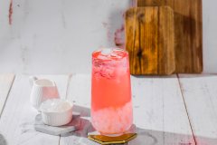 小本创业选择不东茶加盟怎么样?