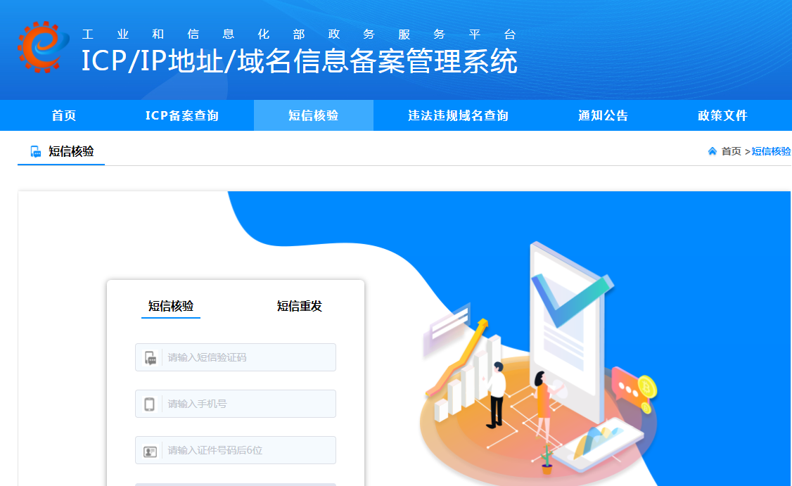 1617873005168216.png QQ图片20210408170929.png