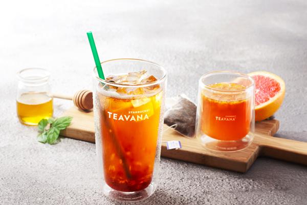 茶颜悦色加盟费要多少?店铺投资总成本详解