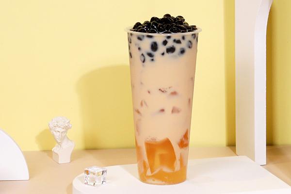 运城开一家蜜雪冰城要多少钱?项目开店费用30万起