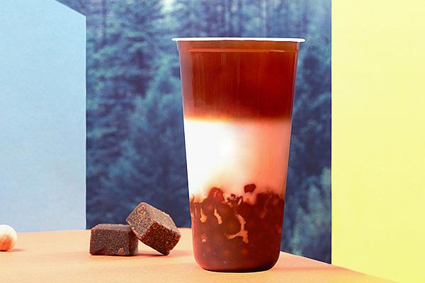 熊电茶<a href='https://www.laiyongfei.com/naicha/' target='_blank'><u>奶茶加盟</u></a>电话是多少?电话获取方式终于公布请牢记