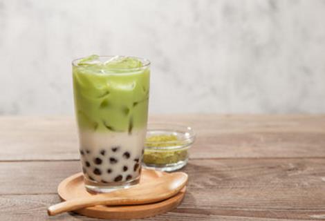 coco奶茶店加盟费太贵?真实费用赶紧了解一下