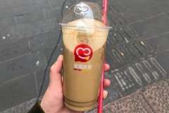 蜜雪冰城利润详细分析表官方，回本快轻松可致富
