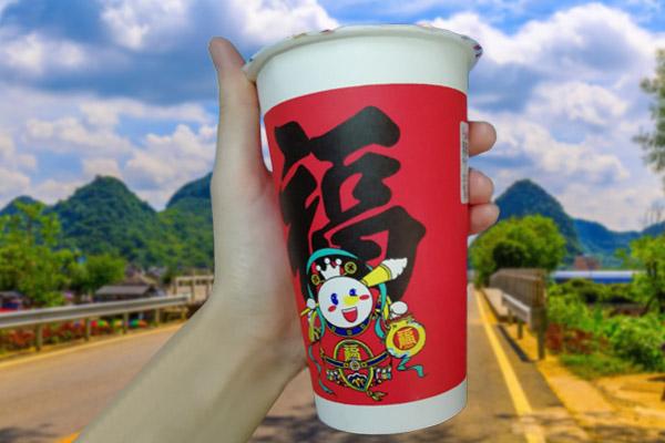 蜜雪冰城产品图1 蜜雪冰城产品图1
