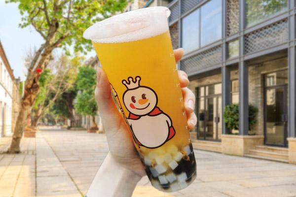 蜜雪冰城产品图4 蜜雪冰城产品图4