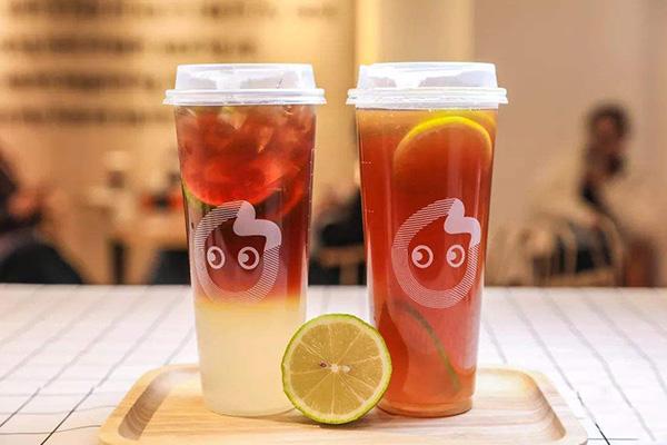 coco奶茶产品图4 coco奶茶产品图4