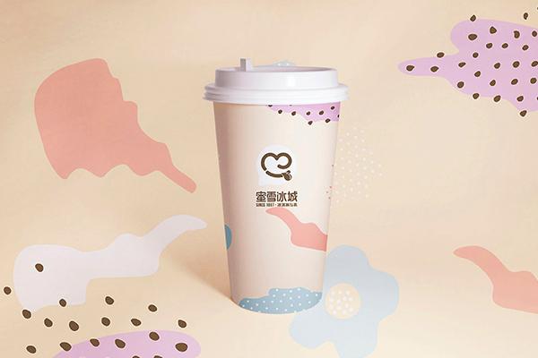 蜜雪冰城产品图4 蜜雪冰城产品图4