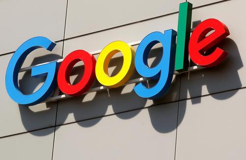 google优化 google优化