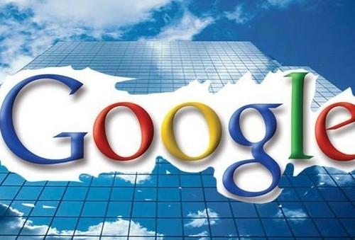 谷歌SEO 谷歌SEO