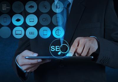 SEO推广技术 SEO推广技术