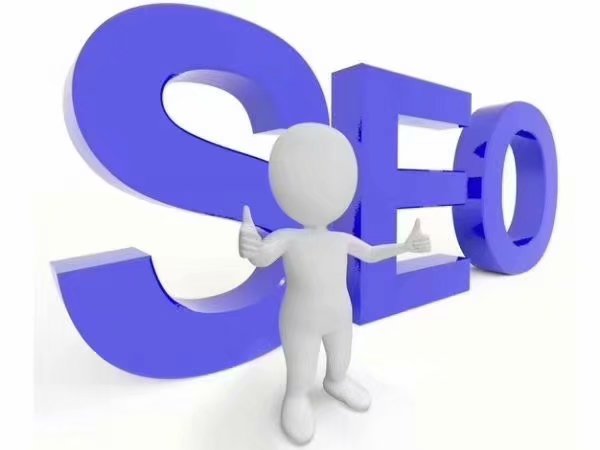 上海<a href='https://www.laiyongfei.com' target='_blank'><u>seo</u></a> 上海<a href='https://www.laiyongfei.com' target='_blank'><u>seo</u></a>