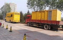 柴油发电机怎么使用，怎么保养