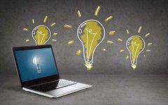 网站域名备案是每个站长都必须经历吗？怎么操作？