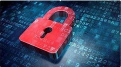 上海网站备案号为什么会被取消？如何ICP域名备案？