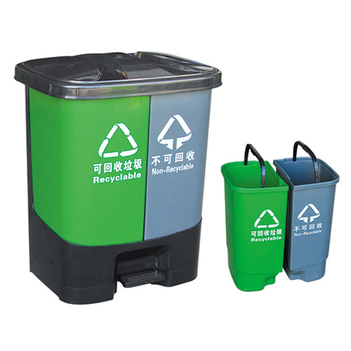垃圾桶 垃圾桶